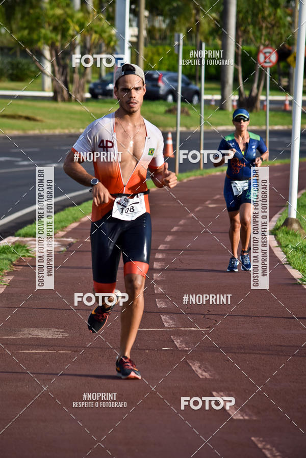 Compra tus fotos del eventoEMS Sprint Triathlon 2019  3 Etapa En Fotop
