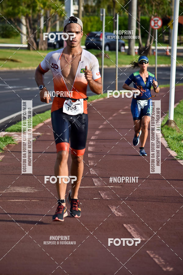Compra tus fotos del eventoEMS Sprint Triathlon 2019  3 Etapa En Fotop