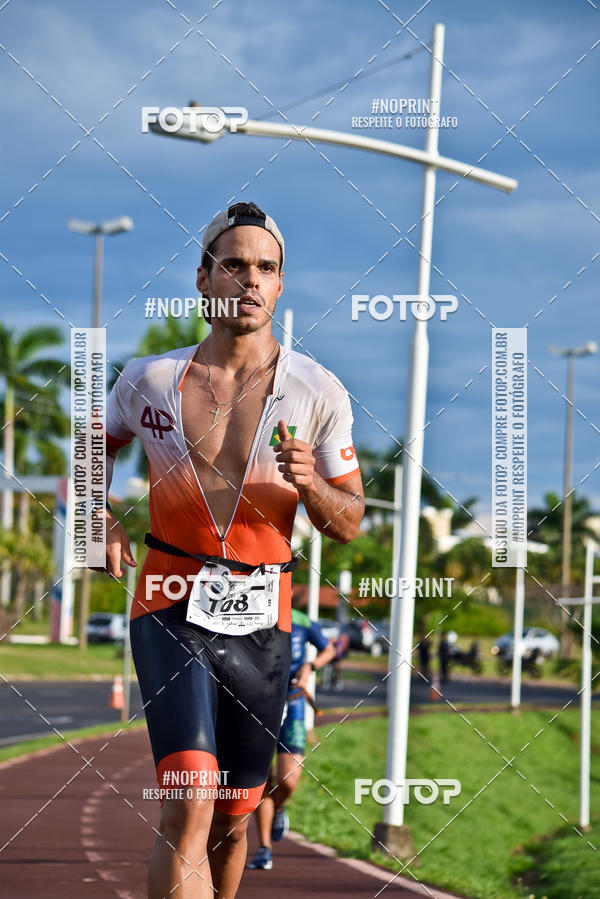 Compra tus fotos del eventoEMS Sprint Triathlon 2019  3 Etapa En Fotop
