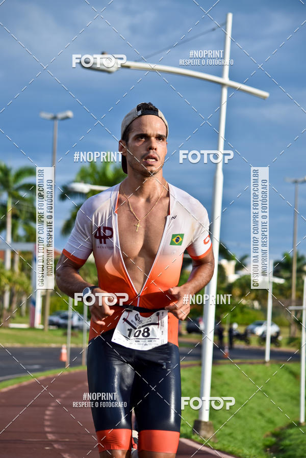 Compra tus fotos del eventoEMS Sprint Triathlon 2019  3 Etapa En Fotop