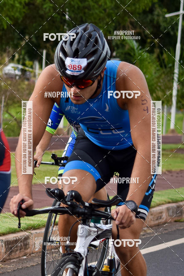 Compre suas fotos do eventoEMS Sprint Triathlon 2019  3 Etapa no Fotop