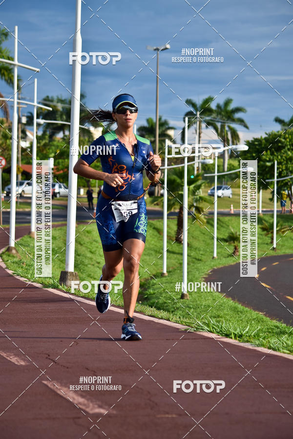 Compra tus fotos del eventoEMS Sprint Triathlon 2019  3 Etapa En Fotop