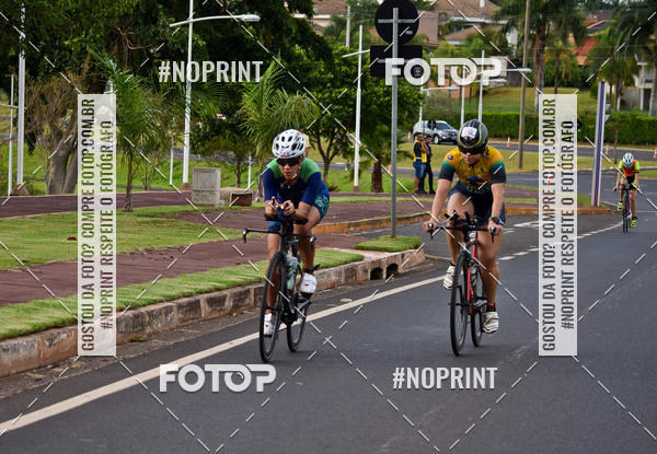 Compre suas fotos do eventoEMS Sprint Triathlon 2019  3 Etapa no Fotop
