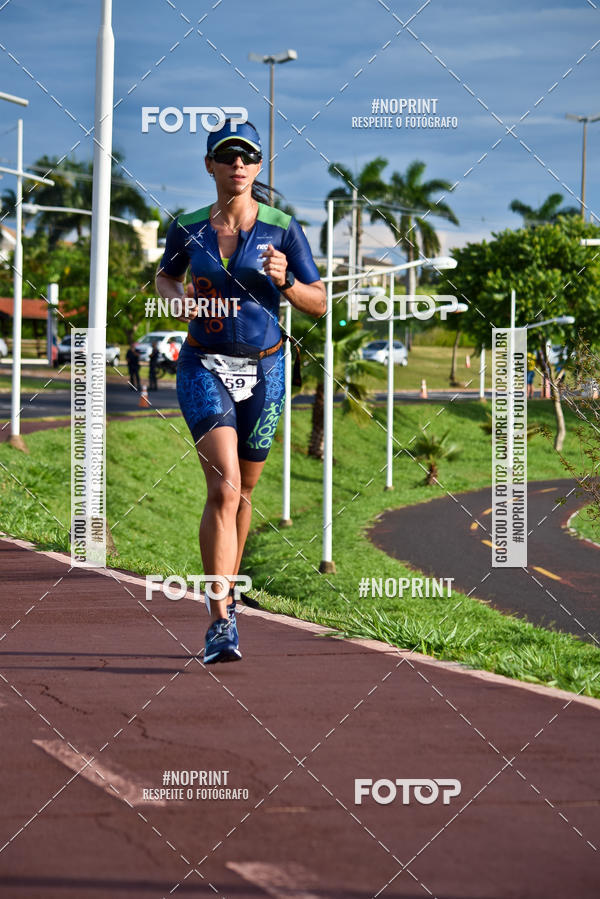 Compra tus fotos del eventoEMS Sprint Triathlon 2019  3 Etapa En Fotop