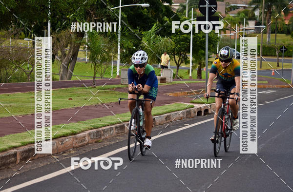 Compre suas fotos do eventoEMS Sprint Triathlon 2019  3 Etapa no Fotop