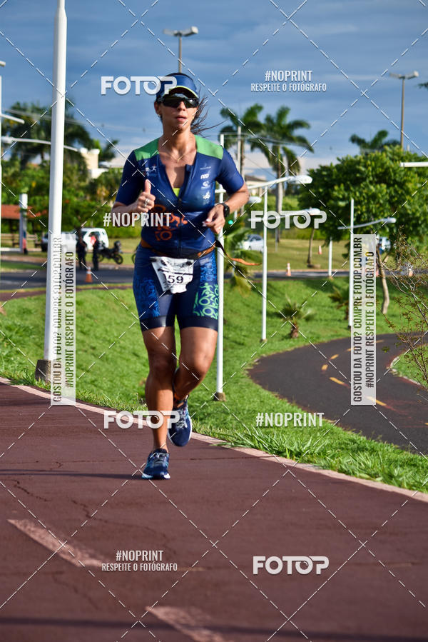Compre suas fotos do eventoEMS Sprint Triathlon 2019  3 Etapa no Fotop