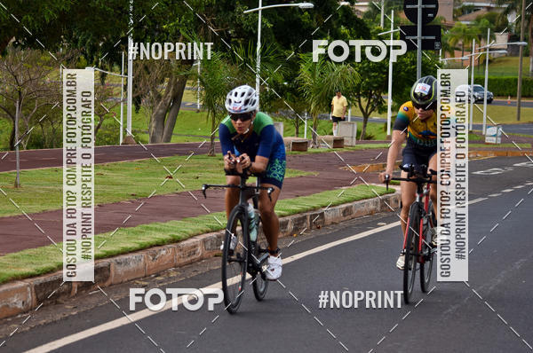 Compre suas fotos do eventoEMS Sprint Triathlon 2019  3 Etapa no Fotop