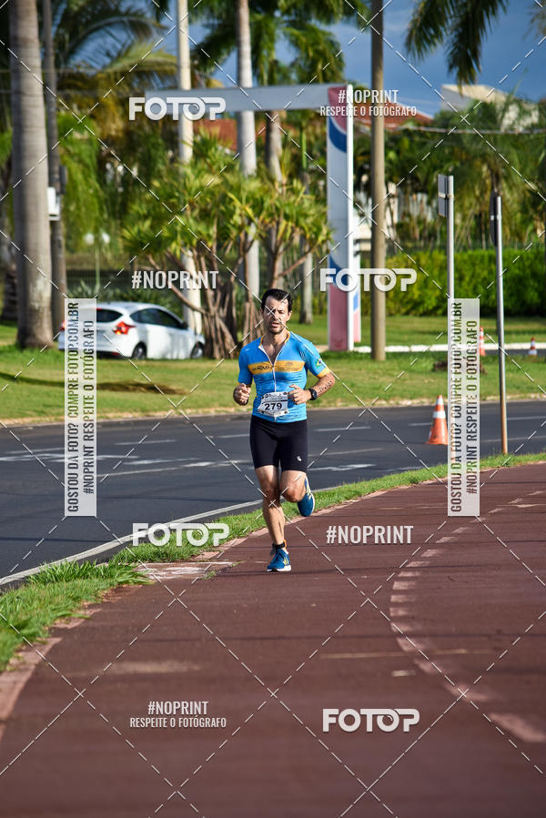 Compra tus fotos del eventoEMS Sprint Triathlon 2019  3 Etapa En Fotop