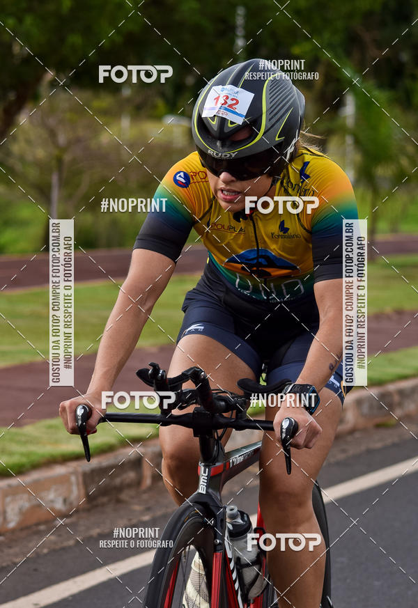 Compre suas fotos do eventoEMS Sprint Triathlon 2019  3 Etapa no Fotop
