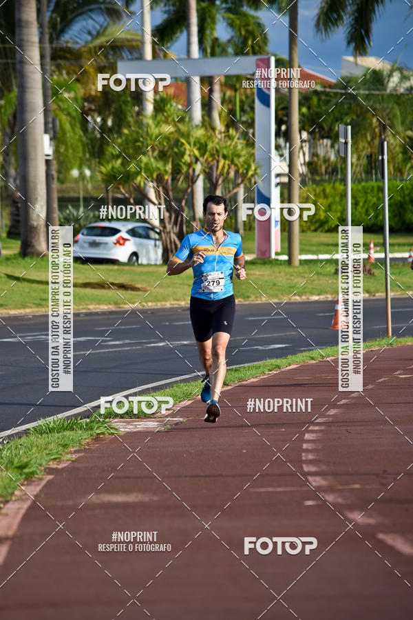 Compra tus fotos del eventoEMS Sprint Triathlon 2019  3 Etapa En Fotop