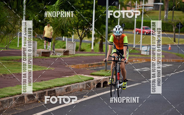 Compre suas fotos do eventoEMS Sprint Triathlon 2019  3 Etapa no Fotop