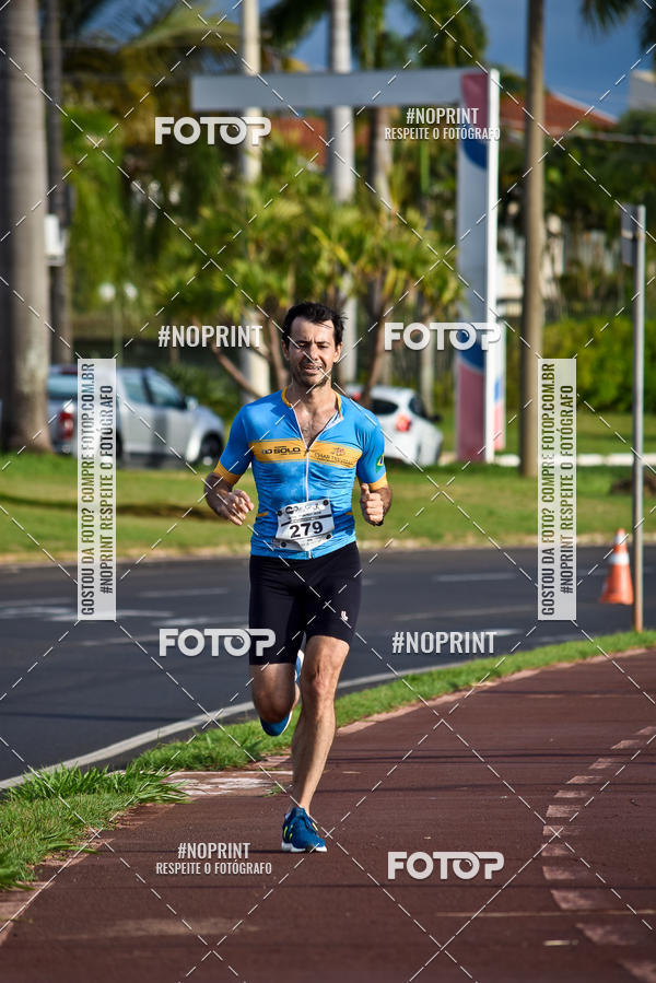 Compre suas fotos do eventoEMS Sprint Triathlon 2019  3 Etapa no Fotop