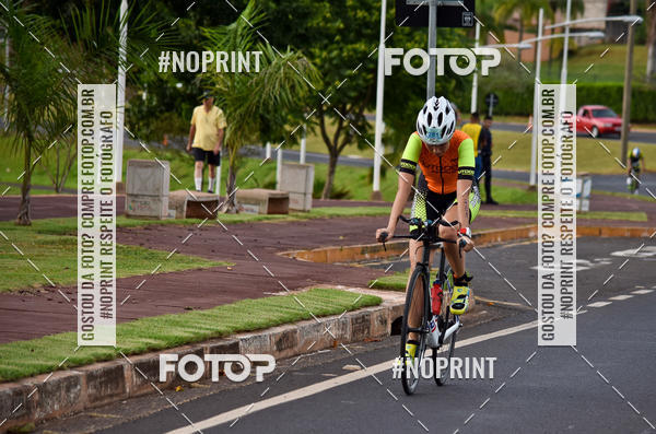 Compre suas fotos do eventoEMS Sprint Triathlon 2019  3 Etapa no Fotop