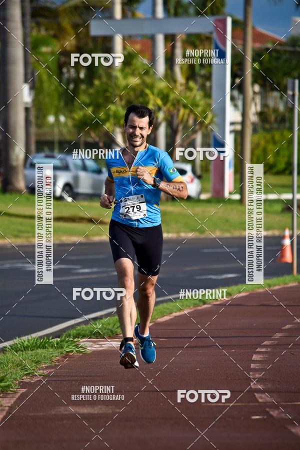 Compre suas fotos do eventoEMS Sprint Triathlon 2019  3 Etapa no Fotop