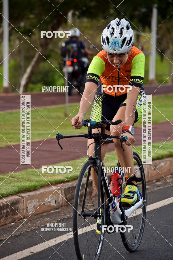 Compre suas fotos do eventoEMS Sprint Triathlon 2019  3 Etapa no Fotop