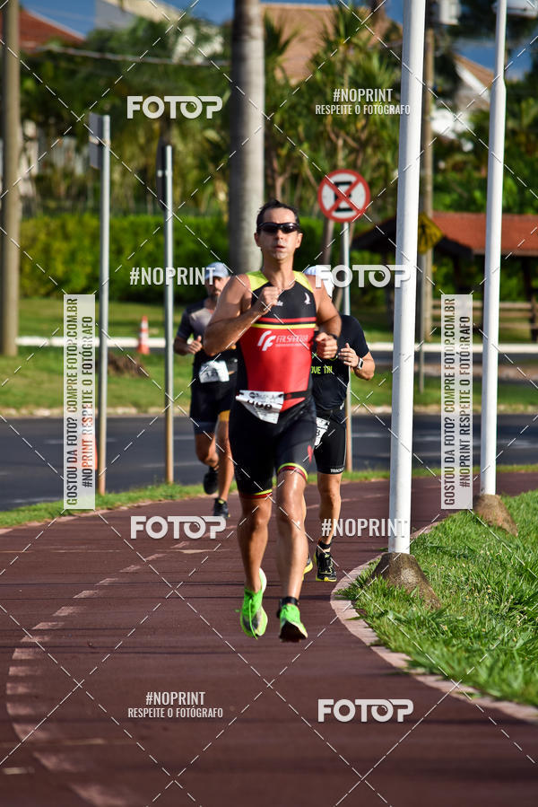 Compre suas fotos do eventoEMS Sprint Triathlon 2019  3 Etapa no Fotop