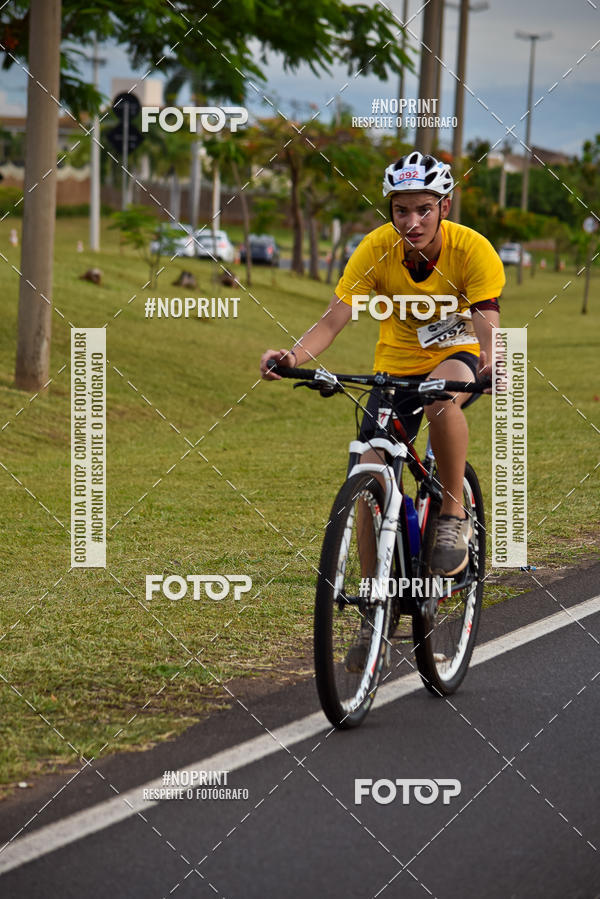 Compre suas fotos do eventoEMS Sprint Triathlon 2019  3 Etapa no Fotop