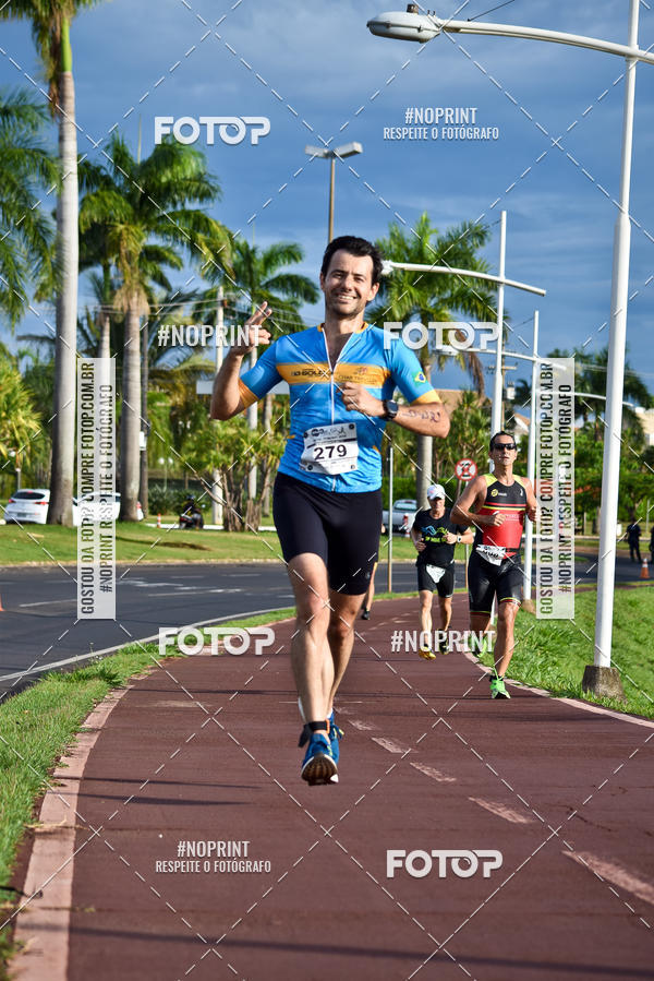 Compre suas fotos do eventoEMS Sprint Triathlon 2019  3 Etapa no Fotop