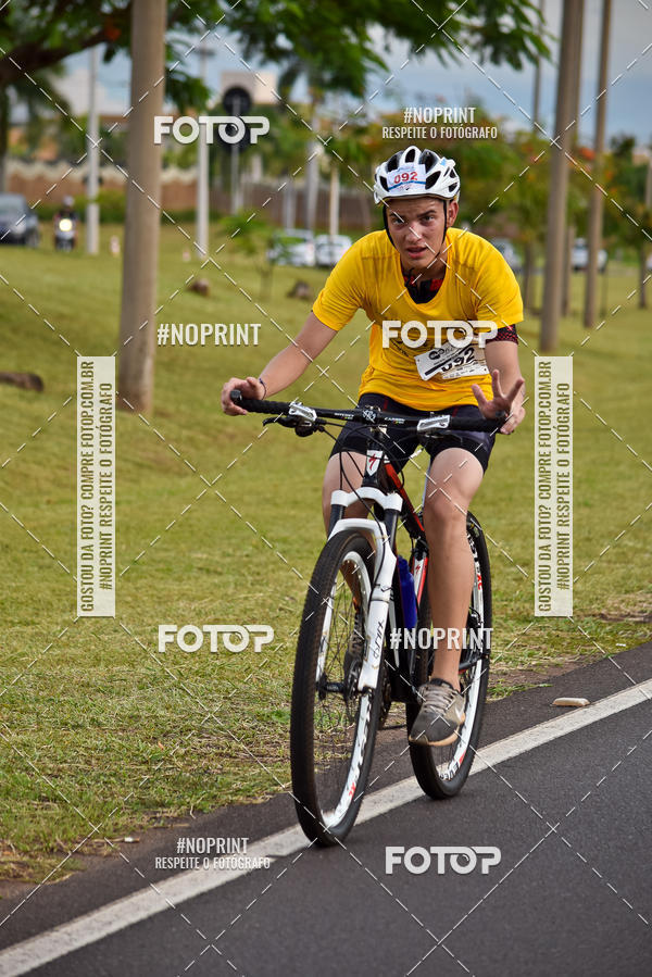 Compre suas fotos do eventoEMS Sprint Triathlon 2019  3 Etapa no Fotop