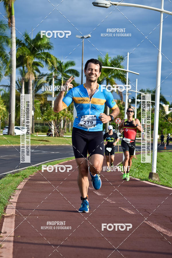 Compre suas fotos do eventoEMS Sprint Triathlon 2019  3 Etapa no Fotop