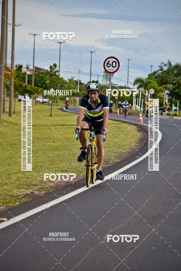 Compre suas fotos do eventoEMS Sprint Triathlon 2019  3 Etapa no Fotop