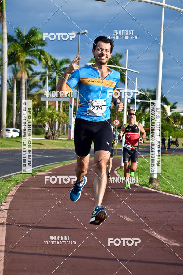 Compre suas fotos do eventoEMS Sprint Triathlon 2019  3 Etapa no Fotop
