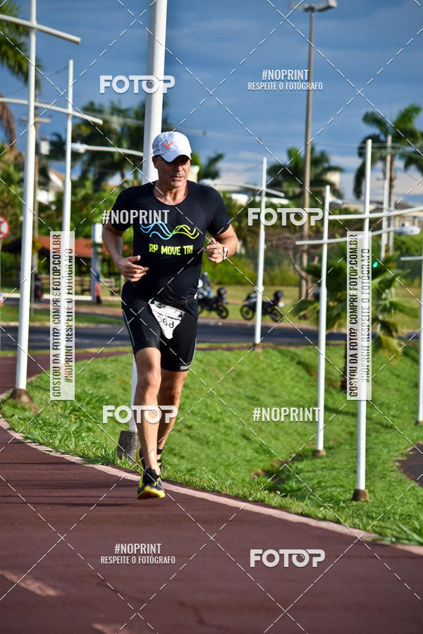 Compre suas fotos do eventoEMS Sprint Triathlon 2019  3 Etapa no Fotop