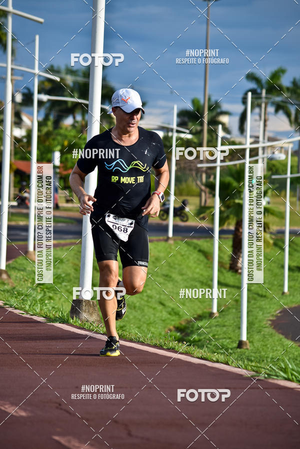 Compre suas fotos do eventoEMS Sprint Triathlon 2019  3 Etapa no Fotop