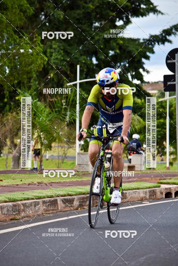 Compre suas fotos do eventoEMS Sprint Triathlon 2019  3 Etapa no Fotop