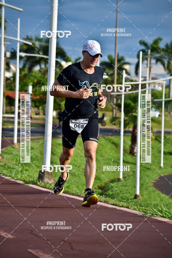 Compre suas fotos do eventoEMS Sprint Triathlon 2019  3 Etapa no Fotop
