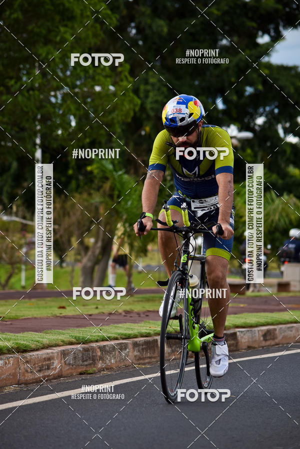 Compre suas fotos do eventoEMS Sprint Triathlon 2019  3 Etapa no Fotop