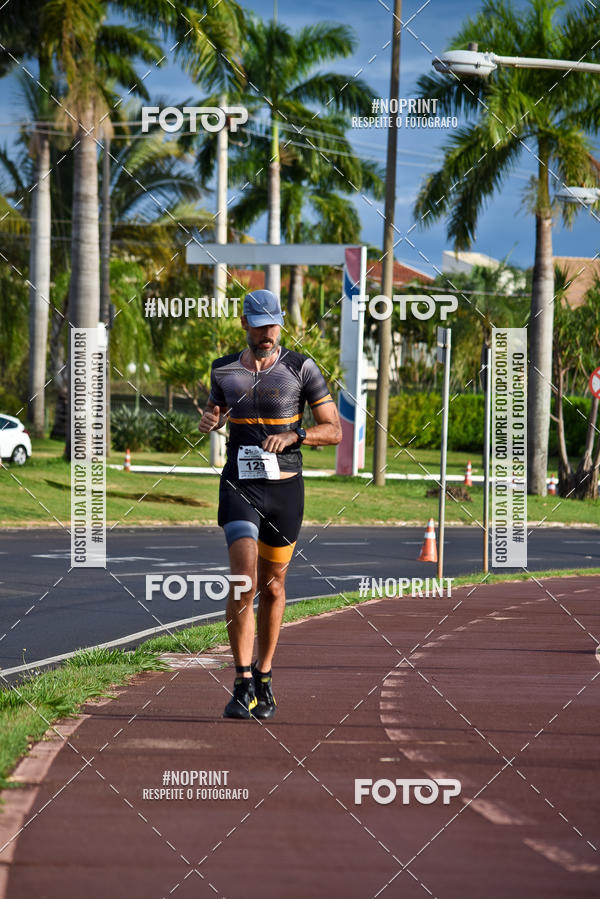 Compre suas fotos do eventoEMS Sprint Triathlon 2019  3 Etapa no Fotop