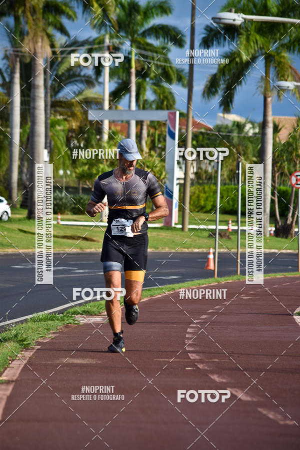 Compre suas fotos do eventoEMS Sprint Triathlon 2019  3 Etapa no Fotop