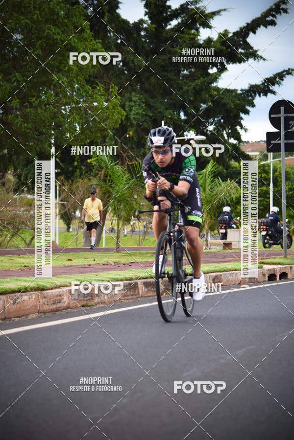 Compre suas fotos do eventoEMS Sprint Triathlon 2019  3 Etapa no Fotop