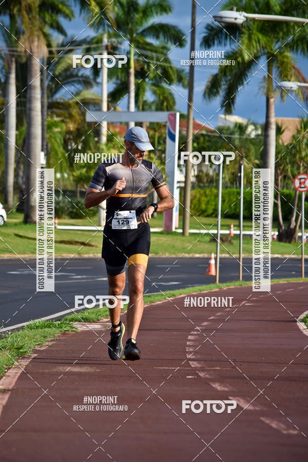 Compre suas fotos do eventoEMS Sprint Triathlon 2019  3 Etapa no Fotop