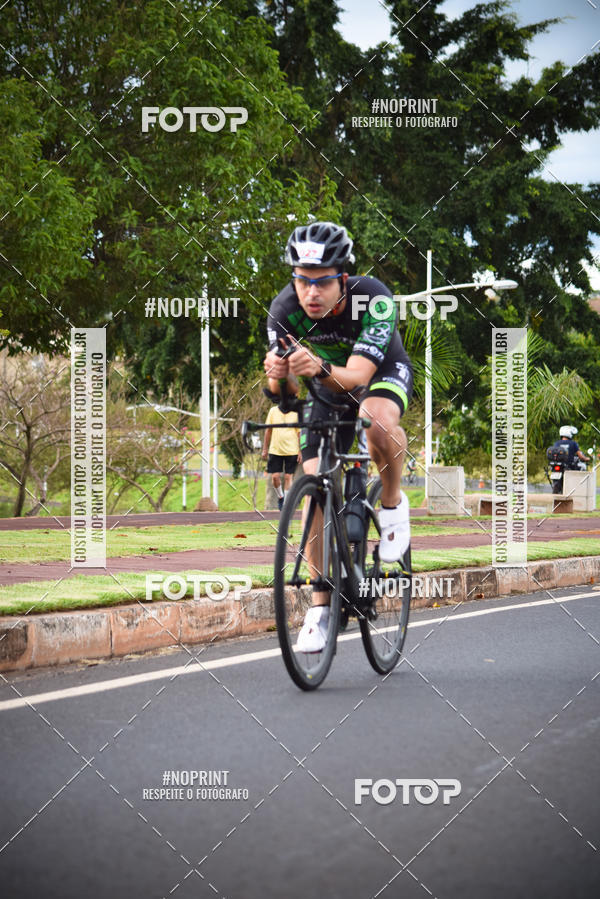 Compre suas fotos do eventoEMS Sprint Triathlon 2019  3 Etapa no Fotop