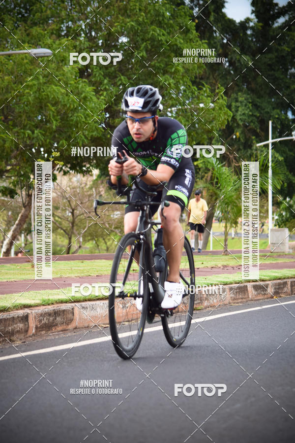 Compre suas fotos do eventoEMS Sprint Triathlon 2019  3 Etapa no Fotop