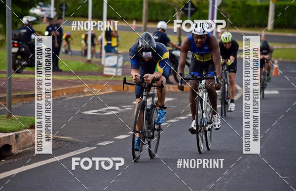 Compre suas fotos do eventoEMS Sprint Triathlon 2019  3 Etapa no Fotop