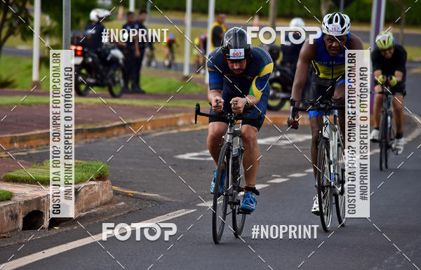 Compre suas fotos do eventoEMS Sprint Triathlon 2019  3 Etapa no Fotop