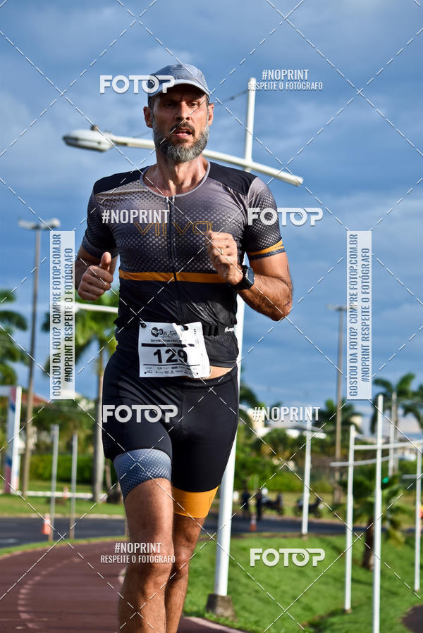 Compre suas fotos do eventoEMS Sprint Triathlon 2019  3 Etapa no Fotop