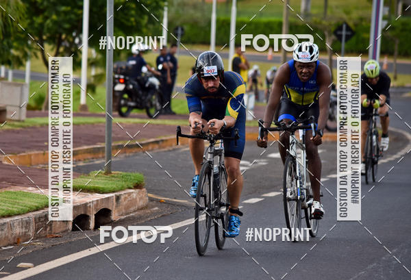 Compre suas fotos do eventoEMS Sprint Triathlon 2019  3 Etapa no Fotop