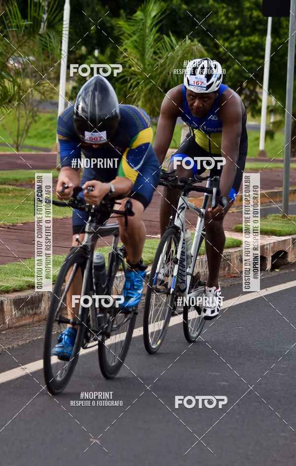 Compre suas fotos do eventoEMS Sprint Triathlon 2019  3 Etapa no Fotop