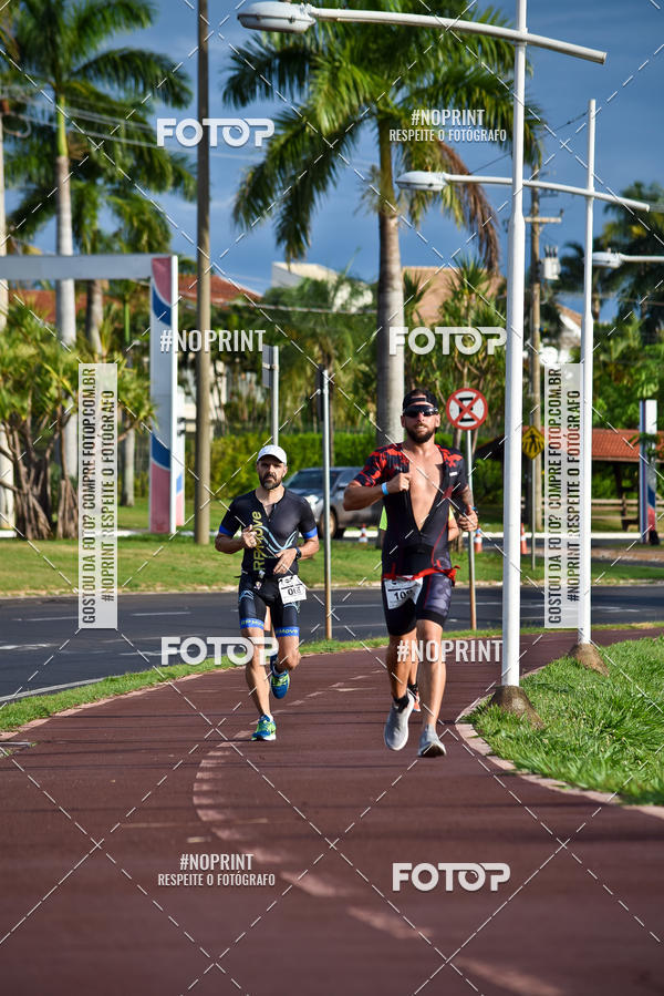 Compre suas fotos do eventoEMS Sprint Triathlon 2019  3 Etapa no Fotop