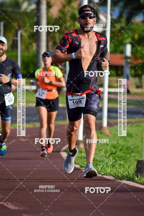 Compre suas fotos do eventoEMS Sprint Triathlon 2019  3 Etapa no Fotop