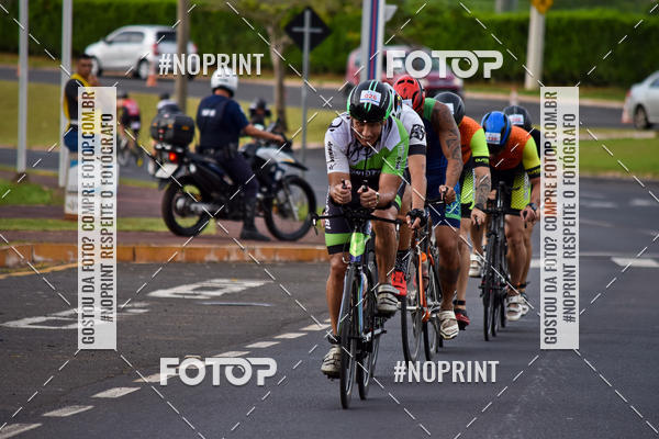 Compre suas fotos do eventoEMS Sprint Triathlon 2019  3 Etapa no Fotop