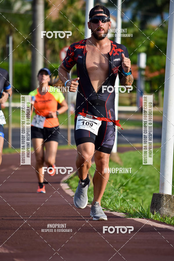 Compre suas fotos do eventoEMS Sprint Triathlon 2019  3 Etapa no Fotop