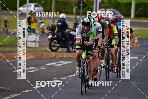 Compra tus fotos del eventoEMS Sprint Triathlon 2019  3 Etapa En Fotop