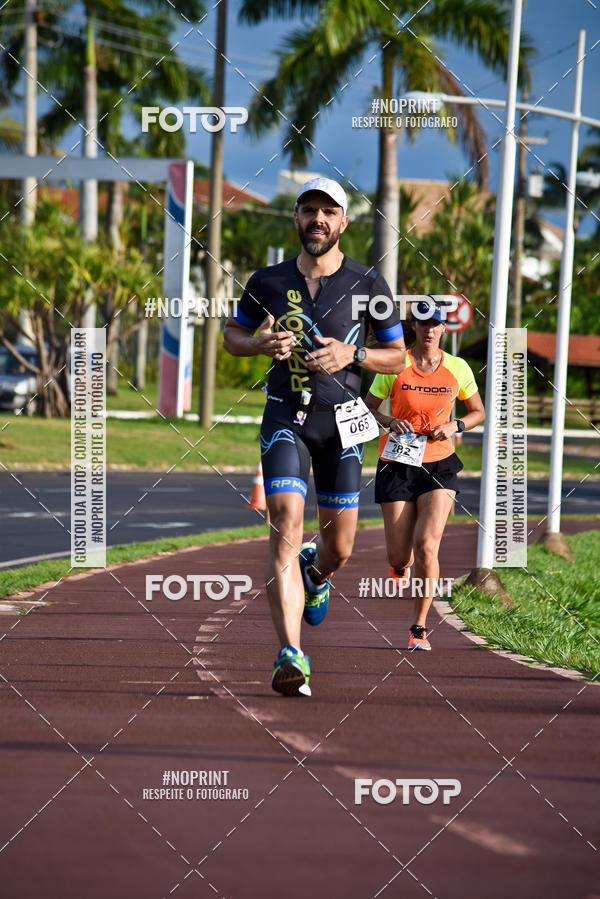 Compre suas fotos do eventoEMS Sprint Triathlon 2019  3 Etapa no Fotop