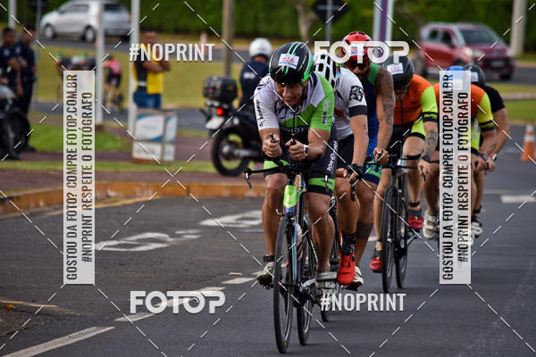 Compra tus fotos del eventoEMS Sprint Triathlon 2019  3 Etapa En Fotop