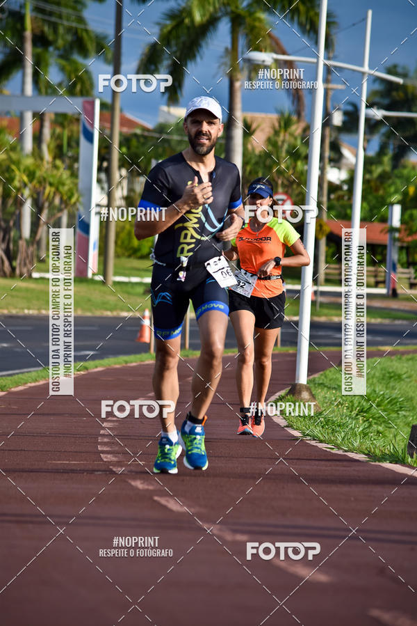 Compre suas fotos do eventoEMS Sprint Triathlon 2019  3 Etapa no Fotop